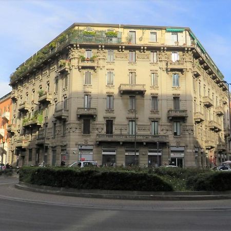 Home4Youmilano エクステリア 写真