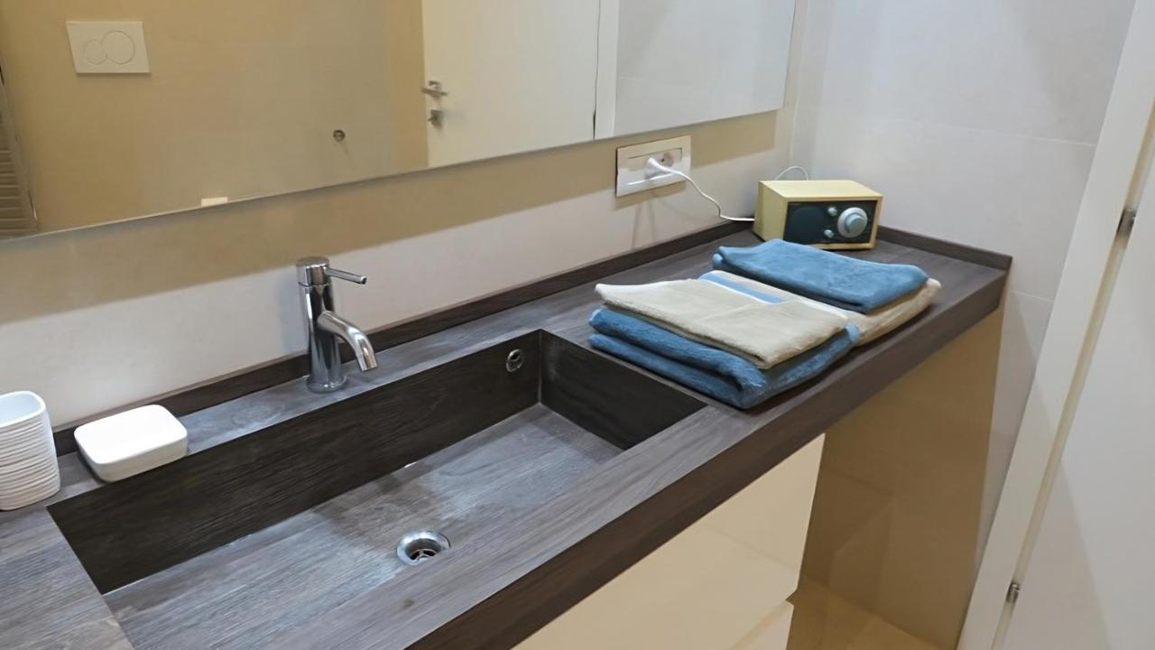 Home4Youmilano エクステリア 写真